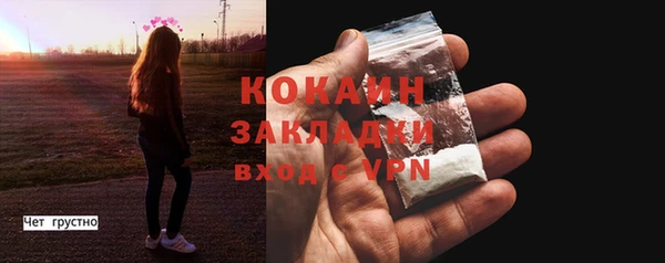 соль курить ск Бородино
