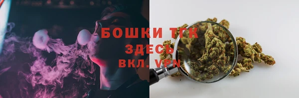 соль курить ск Бородино