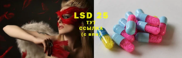 тгк Бронницы