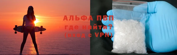 тгк Бронницы