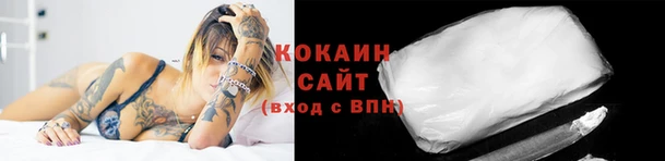 соль курить ск Бородино