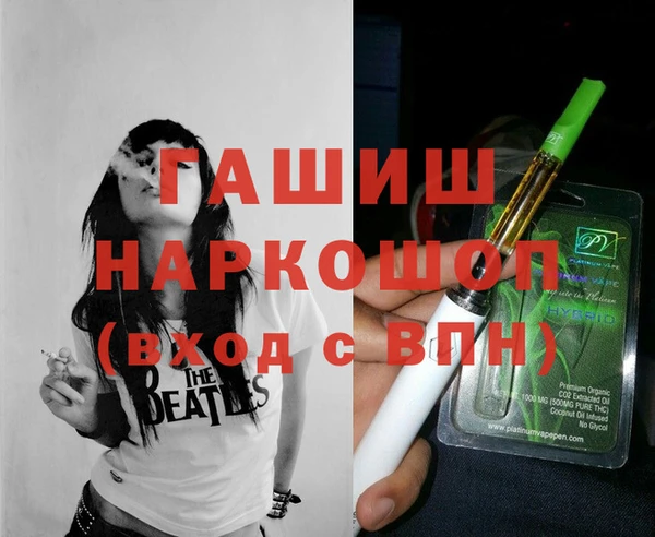 тгк Бронницы
