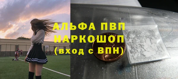 дмт Кукмор