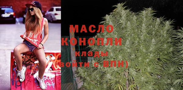 тгк Бронницы